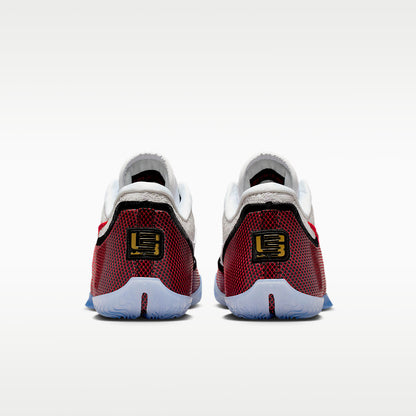 LeBron XXIII "Grand Opening" Basketball Shoes