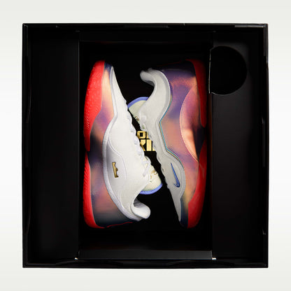 LeBron XXIII "Motor King" Basketball Shoes