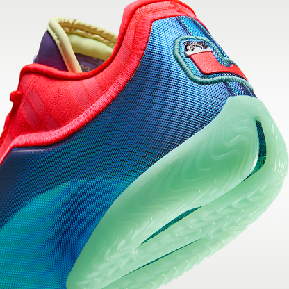 LeBron XXIII "Stocking Stuffer" Basketball Shoes
