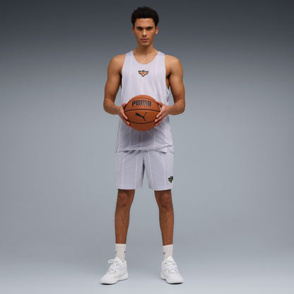MB.05 Mist Men's Basketball Shoes