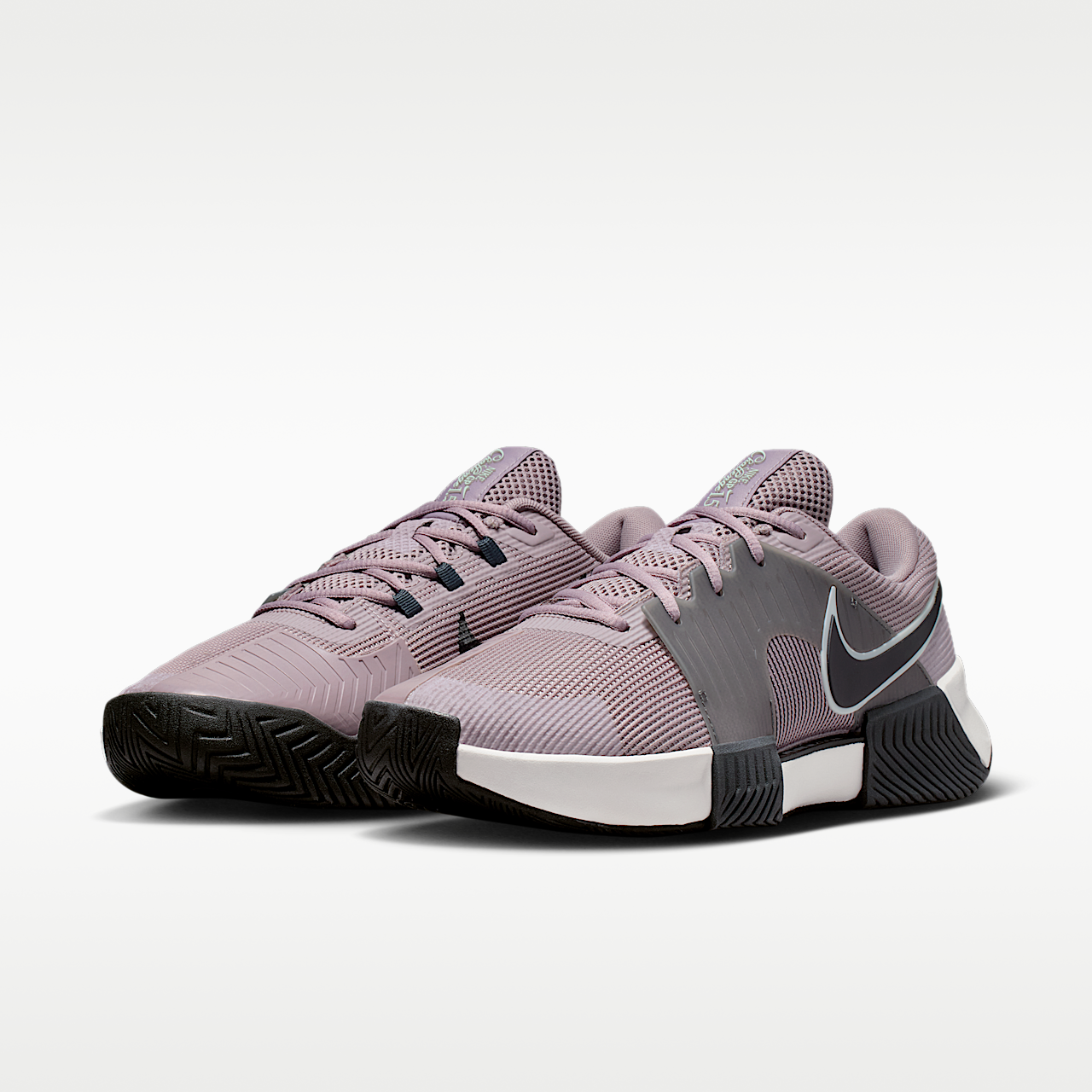 GP Challenge 1.5 PRM Men's Hard Court Tennis Shoes