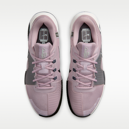 GP Challenge 1.5 PRM Men's Hard Court Tennis Shoes