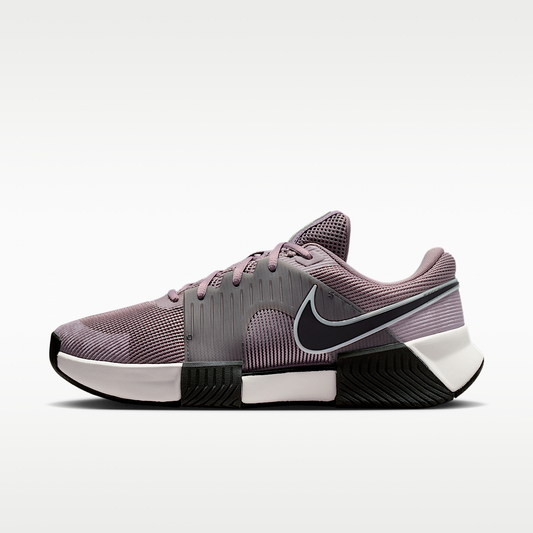 GP Challenge 1.5 PRM Men's Hard Court Tennis Shoes