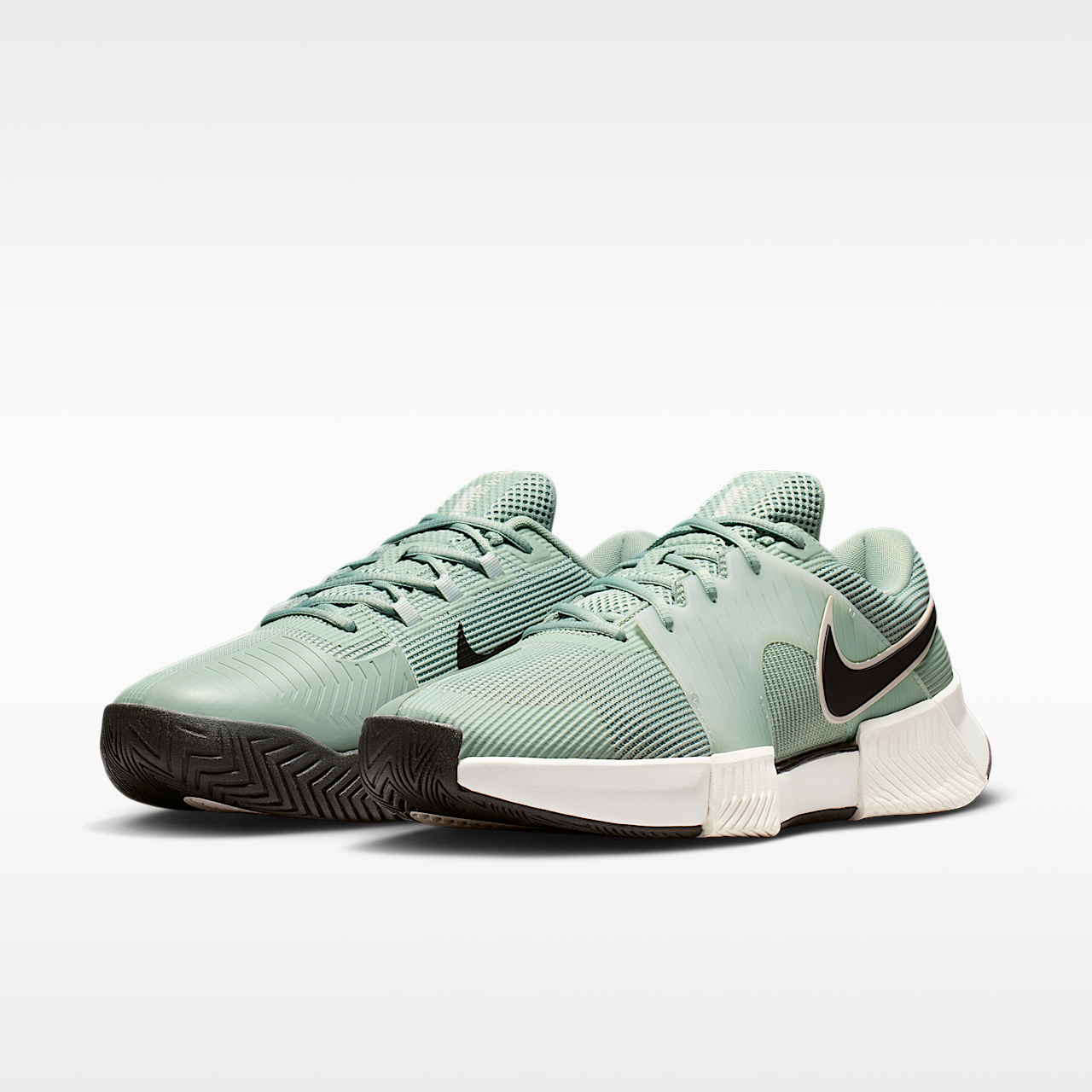 GP Challenge 1.5 Men's Hard Court Tennis Shoes
