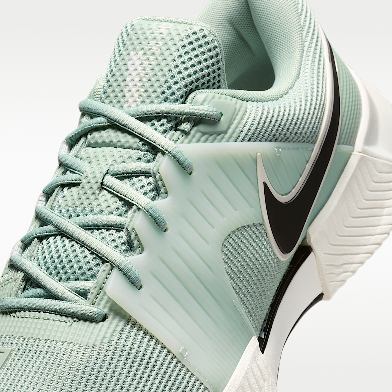GP Challenge 1.5 Men's Hard Court Tennis Shoes