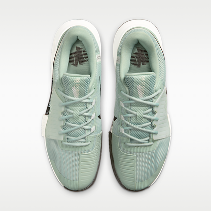 GP Challenge 1.5 Men's Hard Court Tennis Shoes