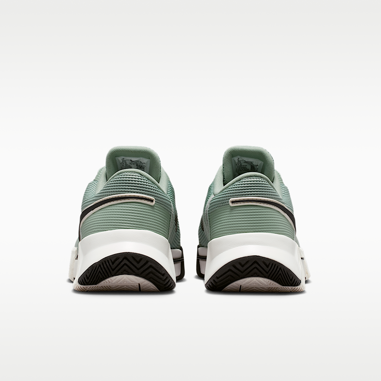 GP Challenge 1.5 Men's Hard Court Tennis Shoes