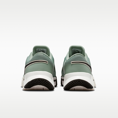 GP Challenge 1.5 Men's Hard Court Tennis Shoes