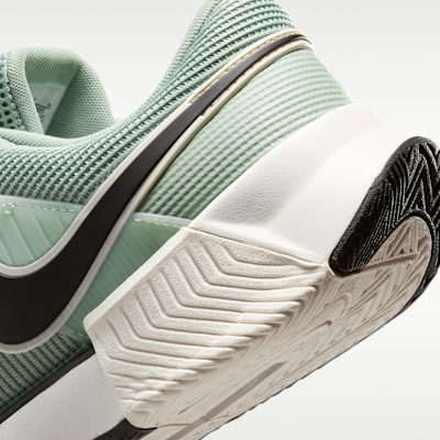GP Challenge 1.5 Men's Hard Court Tennis Shoes