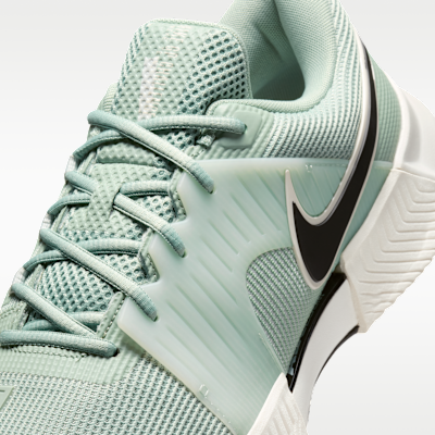 GP Challenge 1.5 Men's Hard Court Tennis Shoes