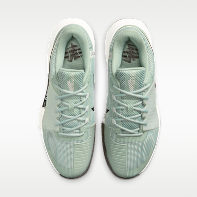 GP Challenge 1.5 Men's Hard Court Tennis Shoes