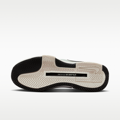 GP Challenge 1.5 Men's Hard Court Tennis Shoes