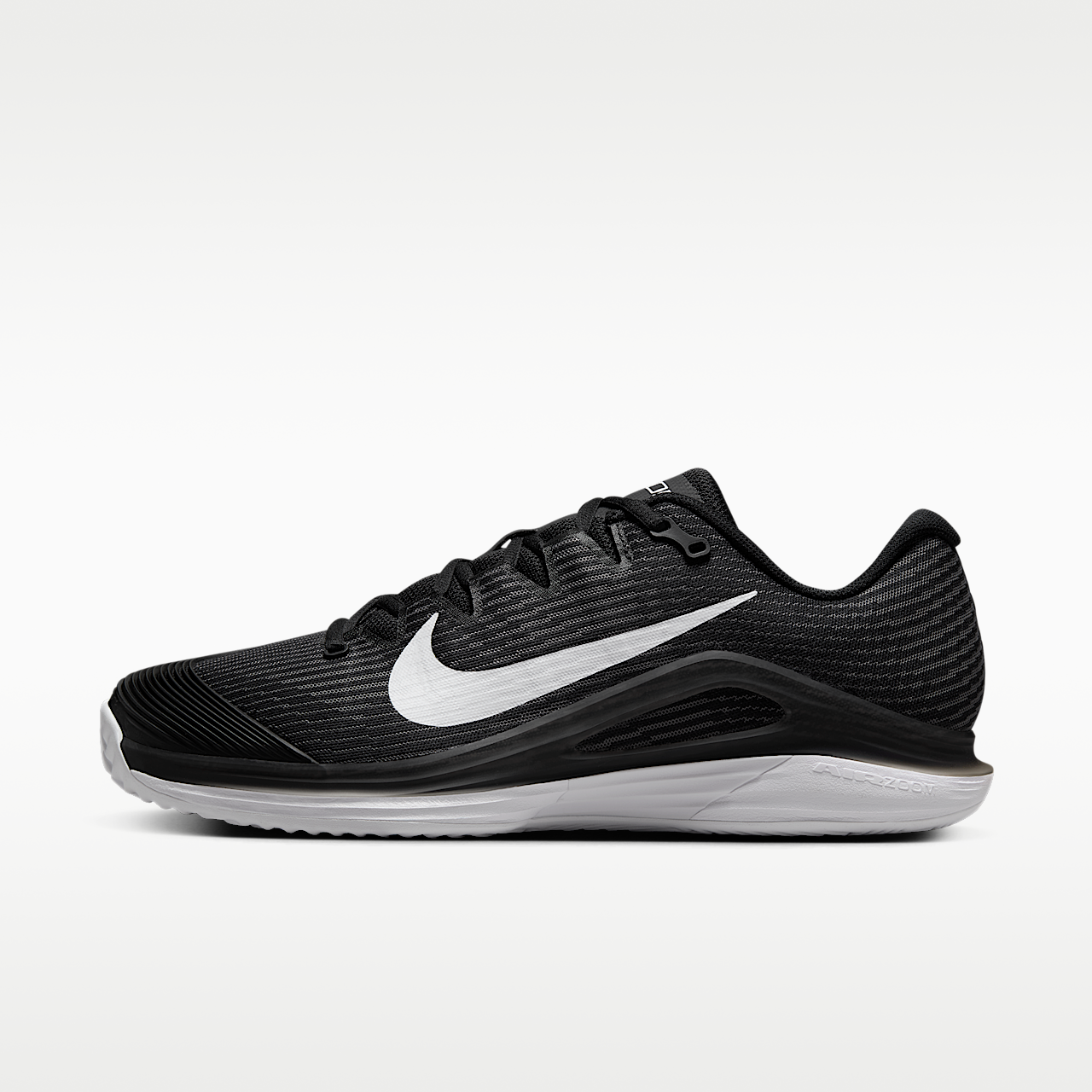 Vapor 12 Men's Clay Court Tennis Shoes
