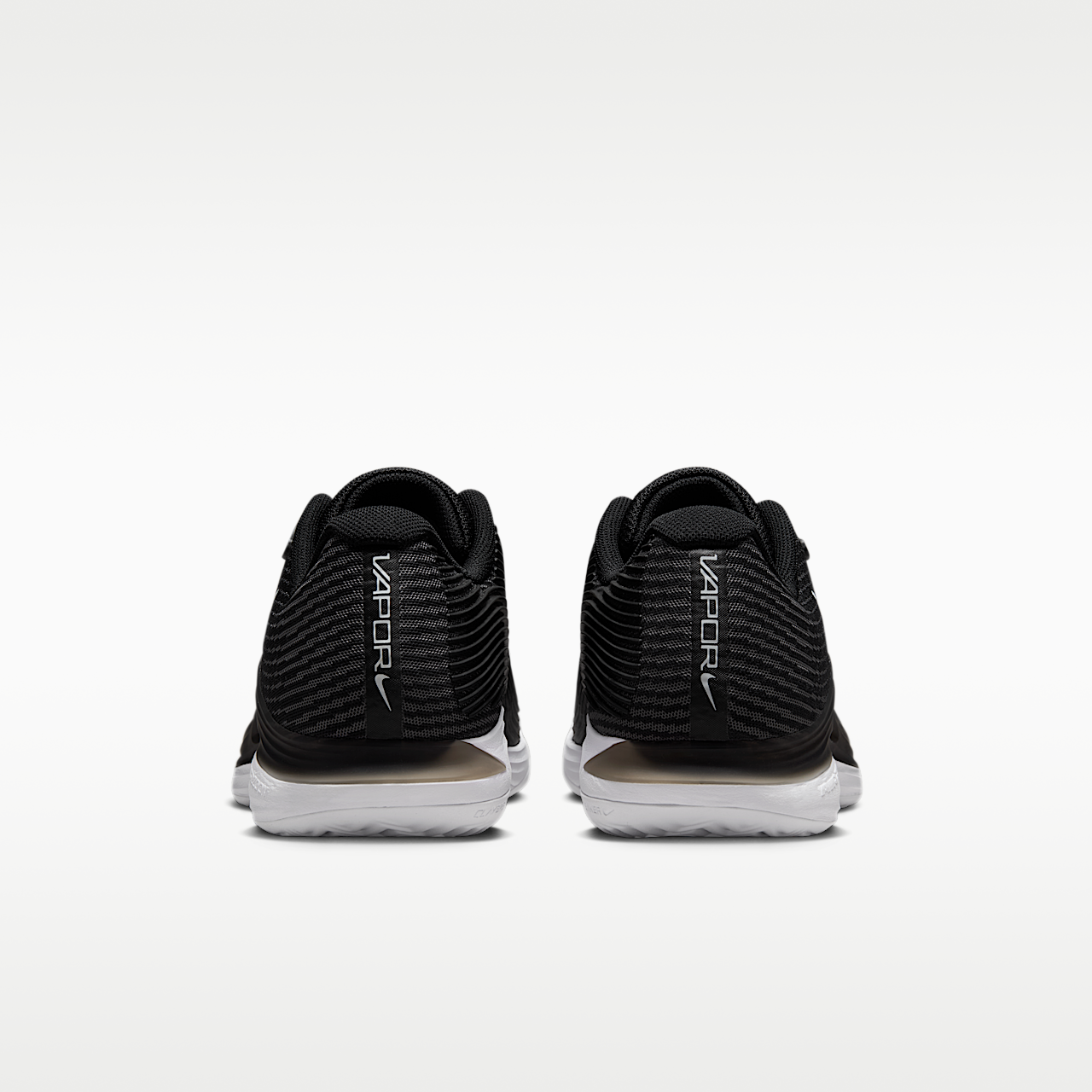 Vapor 12 Men's Clay Court Tennis Shoes