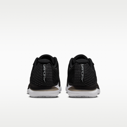 Vapor 12 Men's Clay Court Tennis Shoes