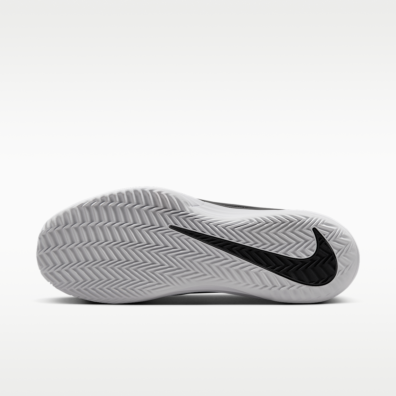 Vapor 12 Men's Clay Court Tennis Shoes