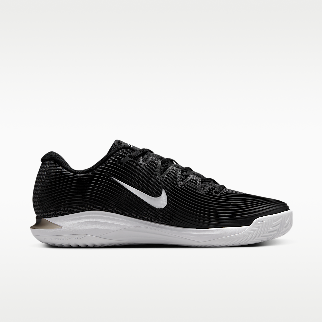 Vapor 12 Men's Clay Court Tennis Shoes