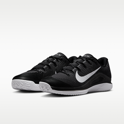 Vapor 12 Men's Clay Court Tennis Shoes