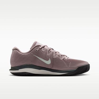 Zoom Vapor 12 PRM Men's Clay Court Tennis Shoes