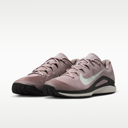 Zoom Vapor 12 PRM Men's Clay Court Tennis Shoes
