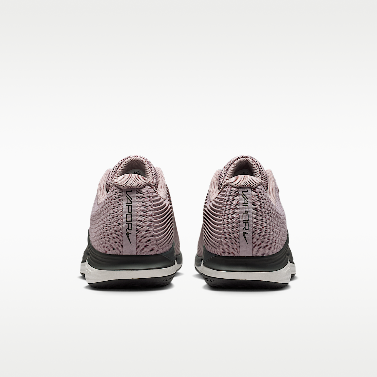 Zoom Vapor 12 PRM Men's Clay Court Tennis Shoes