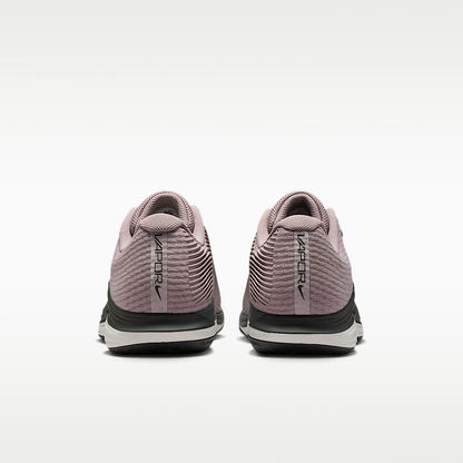 Zoom Vapor 12 PRM Men's Clay Court Tennis Shoes