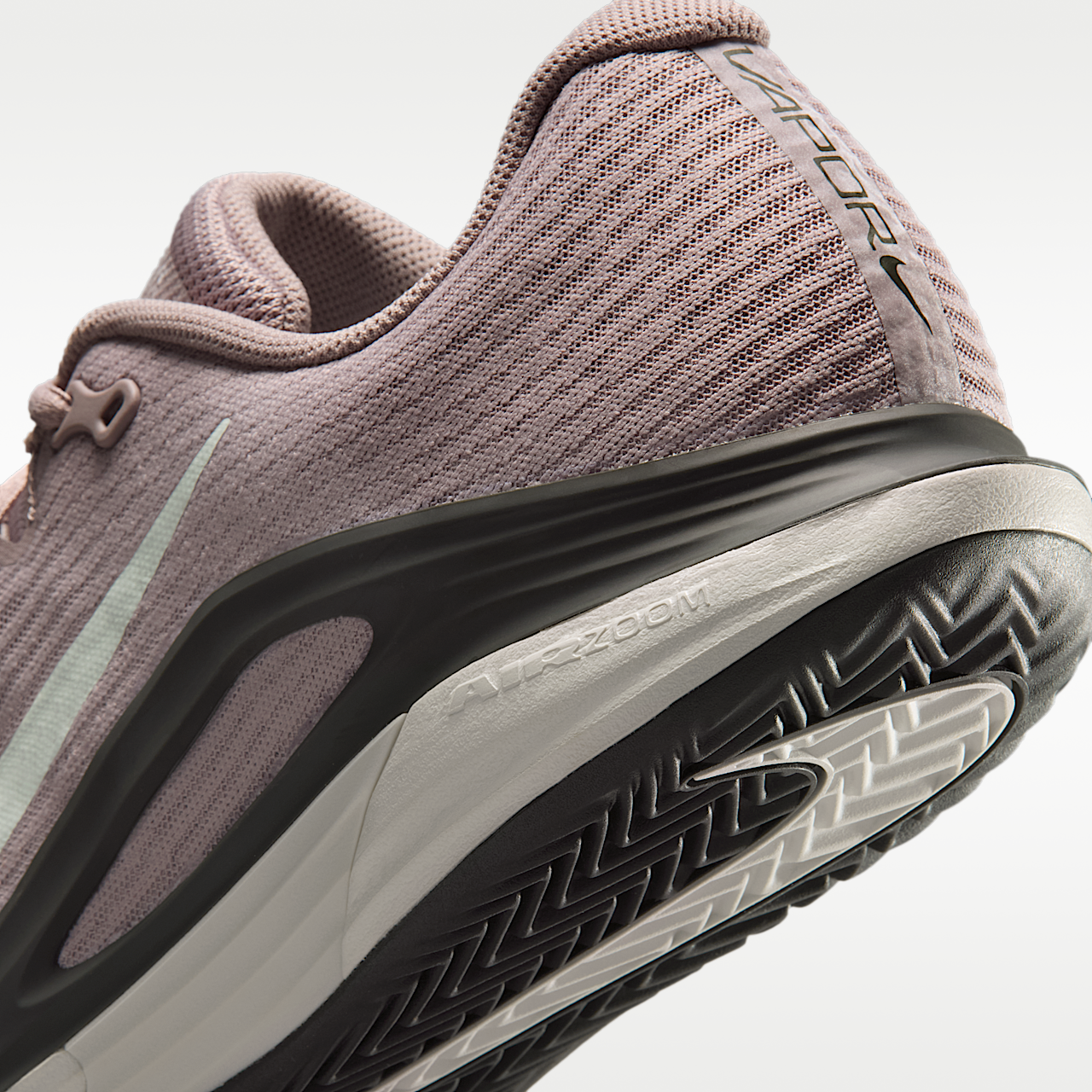 Zoom Vapor 12 PRM Men's Clay Court Tennis Shoes
