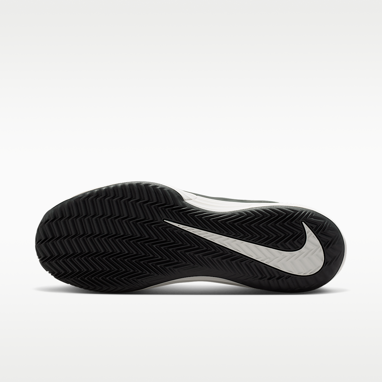 Zoom Vapor 12 PRM Men's Clay Court Tennis Shoes