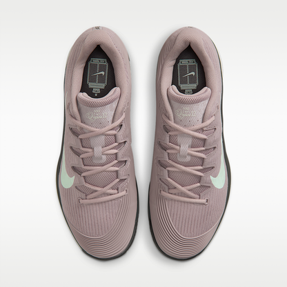 Zoom Vapor 12 PRM Men's Clay Court Tennis Shoes
