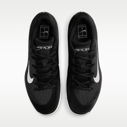 Vapor 12 Men's Clay Court Tennis Shoes