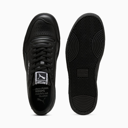 Majesty Sneakers