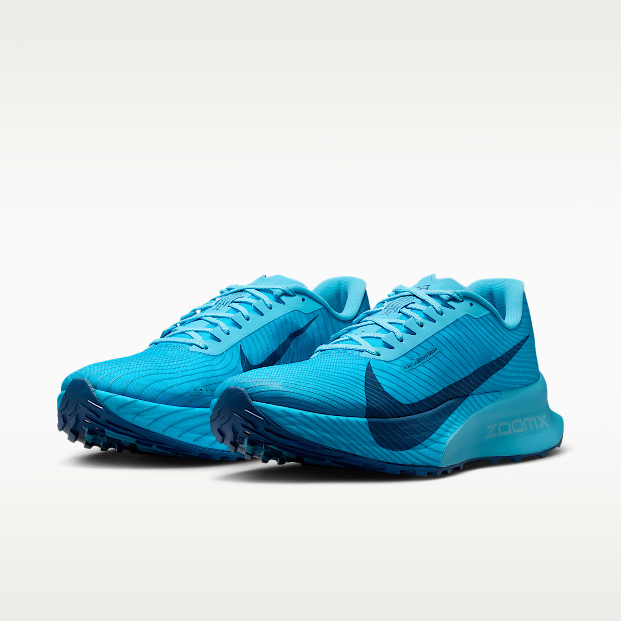Ultrafly Trail Trail Racing Shoes