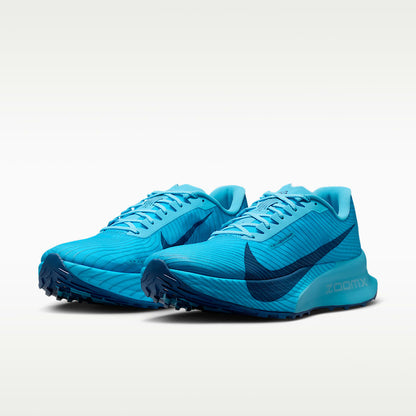 Ultrafly Trail Trail Racing Shoes