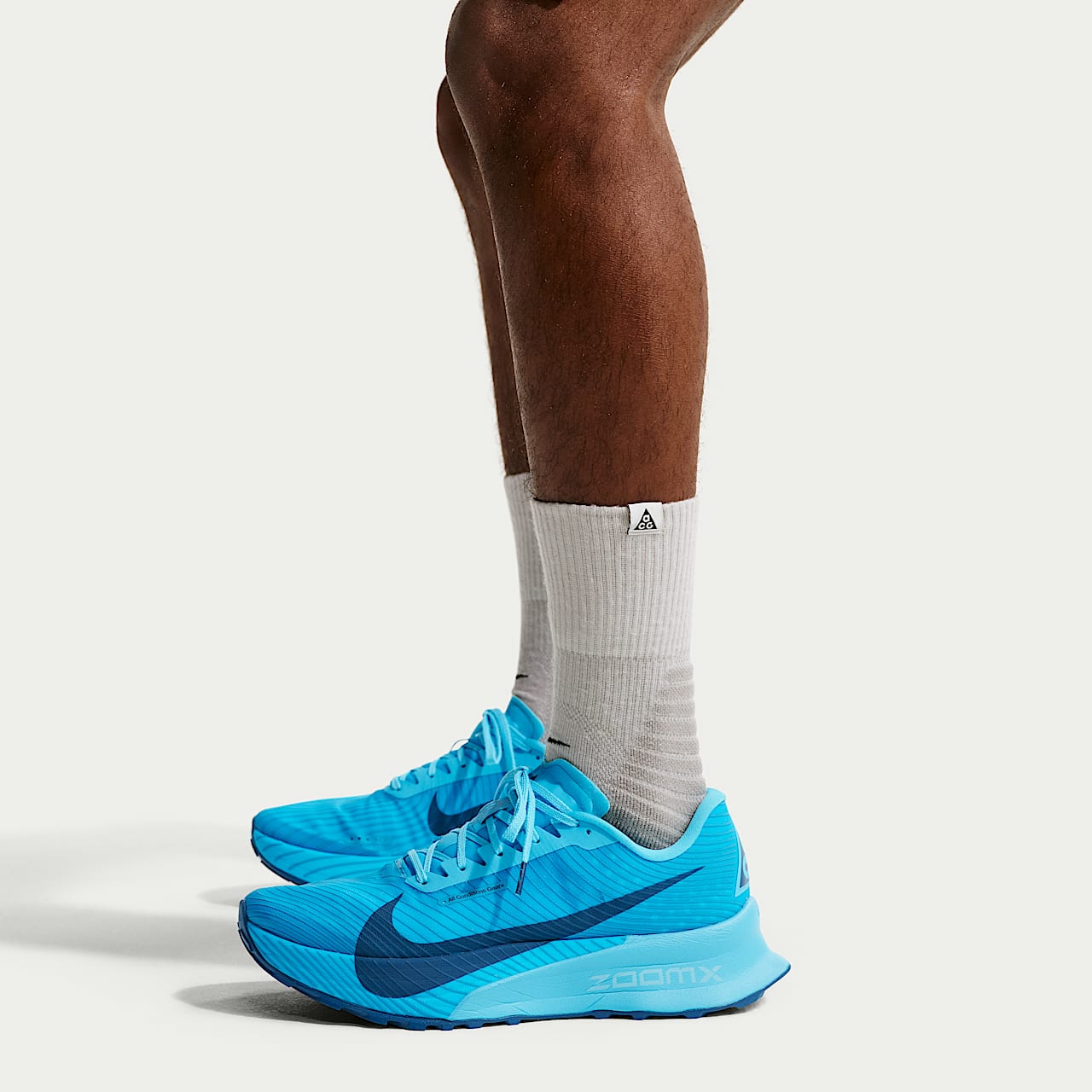 Ultrafly Trail Trail Racing Shoes