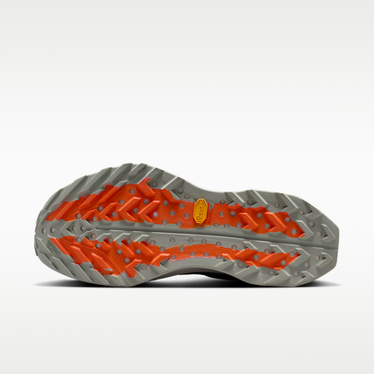 ACG Ultrafly Trail Trail Racing Shoes