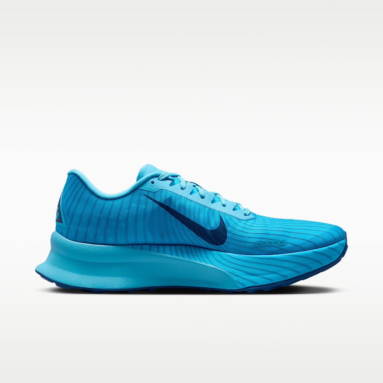 Ultrafly Trail Trail Racing Shoes