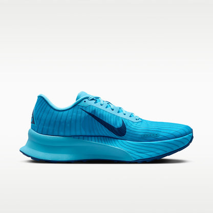 Ultrafly Trail Trail Racing Shoes