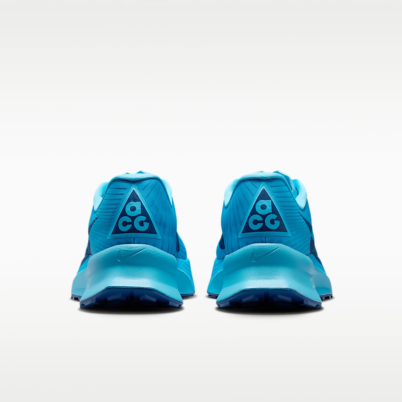 Ultrafly Trail Trail Racing Shoes