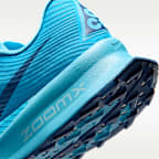 Ultrafly Trail Trail Racing Shoes