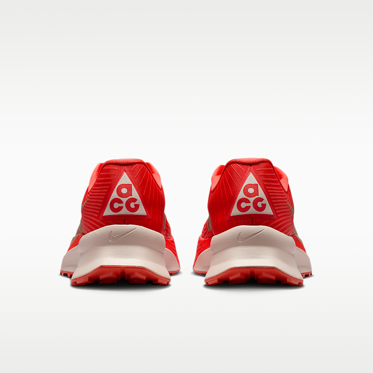 ACG Ultrafly Trail Trail Racing Shoes