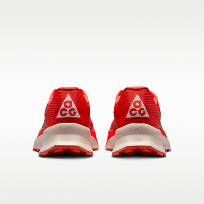 ACG Ultrafly Trail Trail Racing Shoes