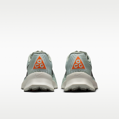 ACG Ultrafly Trail Trail Racing Shoes