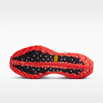 ACG Ultrafly Trail Trail Racing Shoes