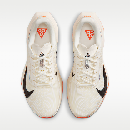 ACG Ultrafly Trail Trail Racing Shoes