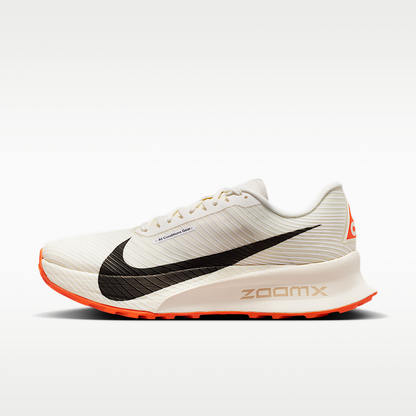 ACG Ultrafly Trail Trail Racing Shoes