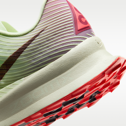 ACG Ultrafly Trail Trail Racing Shoes