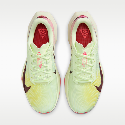 ACG Ultrafly Trail Trail Racing Shoes