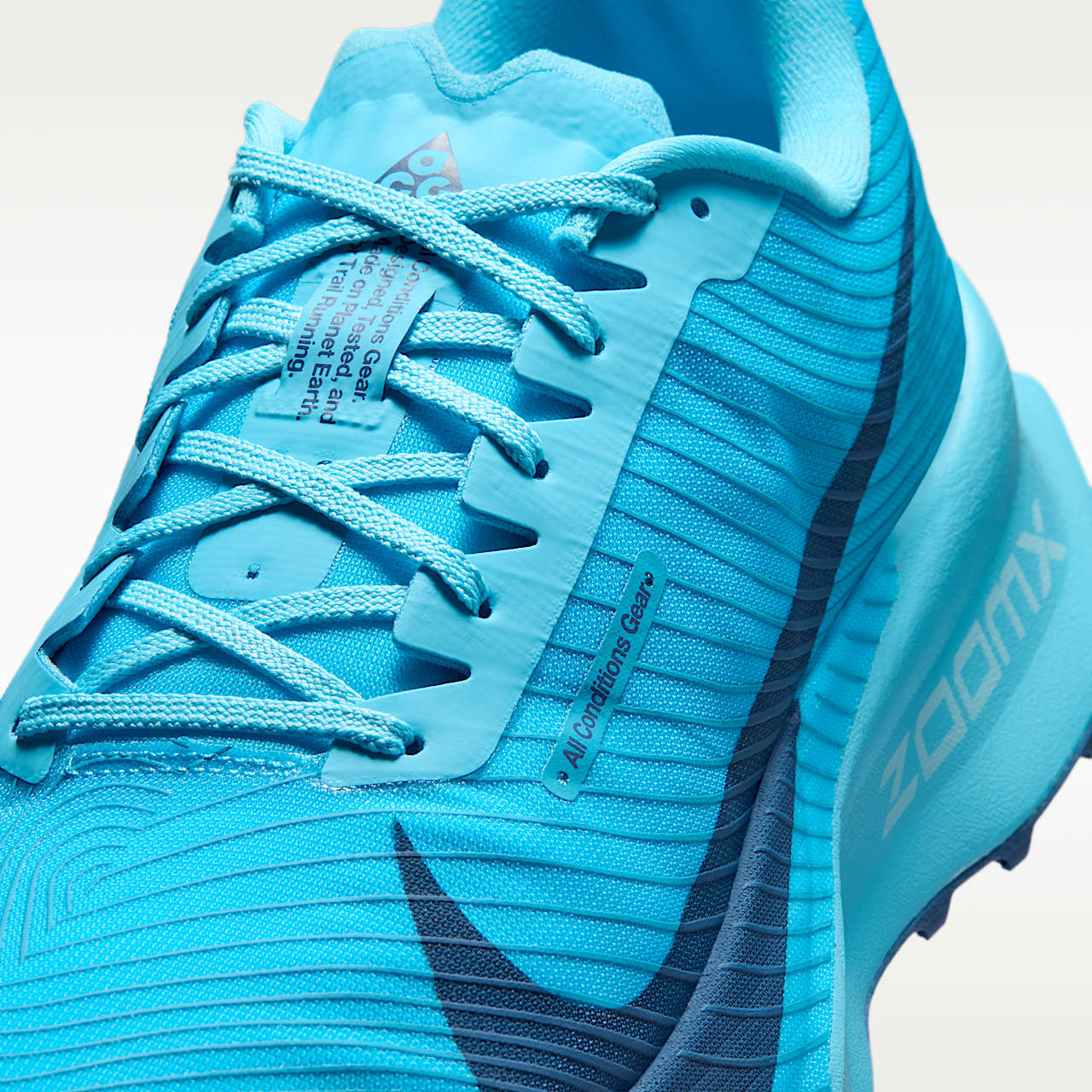 Ultrafly Trail Trail Racing Shoes