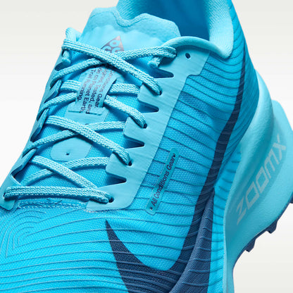 Ultrafly Trail Trail Racing Shoes