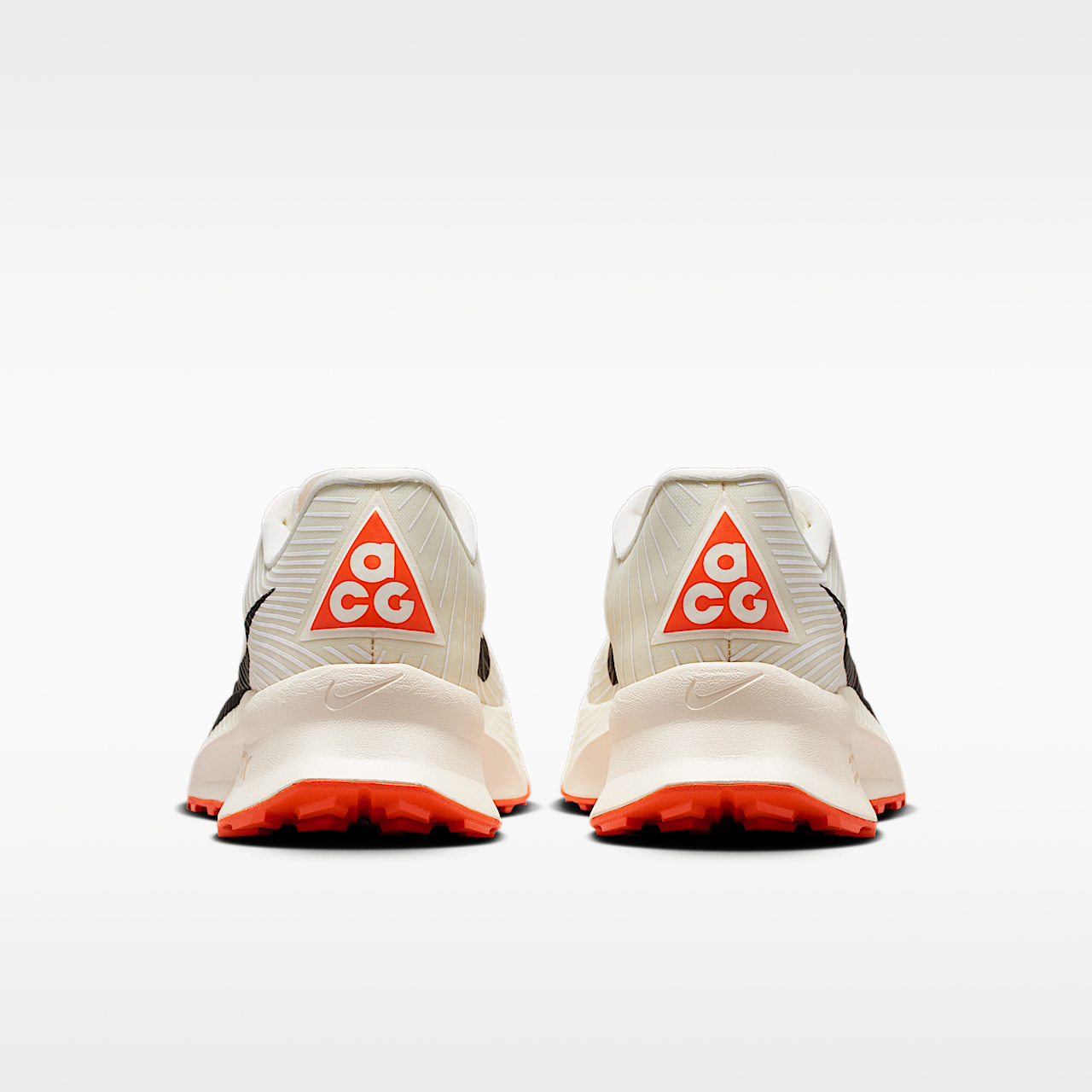 ACG Ultrafly Trail Trail Racing Shoes